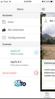 AppTo Colombia скриншот 1