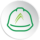 Coomeva Mantenimiento