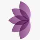 Colpomujer APK
