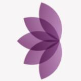 Colpomujer biểu tượng
