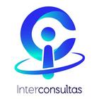 Interconsultas icône