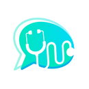 MAO APK