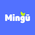 Mingu
