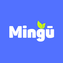 Mingu APK