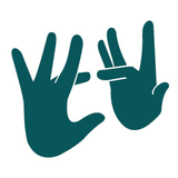 Centro de Relevo APK