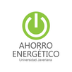 Ahorro Energético Javeriana Cali APK