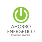 Ahorro Energético Javeriana Cali-icoon