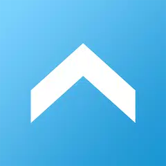 Decidr: The app for decision makers