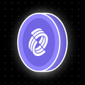 Decrypt - Bitcoin & crypto news