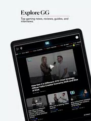 Decrypt -Bitcoin & crypto news アプリダウンロード