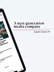 Decrypt -Bitcoin & crypto news アプリダウンロード