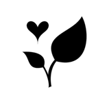 DeepSeed icon