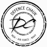 Defence Chauk