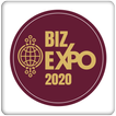 Biz Expo app