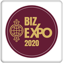 Biz Expo app APK