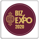 Biz Expo app 图标