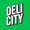 Delicity Livreurs APK