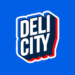 Delicity