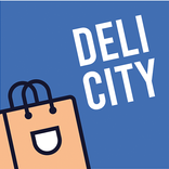 Delicity: Restaurateur