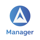 Deltafood Manager APK