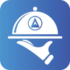 DWaiter - รับออเดอร์ Deltafood APK