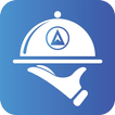 DWaiter - รับออเดอร์ Deltafood icon