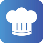 DKitchen icon