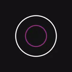 Make Your Filter - 創建獨特的完美照片。