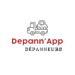 Depann'App Driver