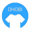 dhobi.co