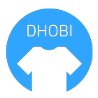 dhobi.co icône