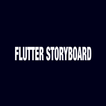 Flutter Storyboard