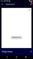 Flutter Storyboard imagem de tela 2