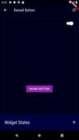 Flutter Storyboard imagem de tela 3