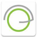 Codi APK