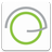 Codi APK