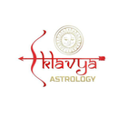 Eklavya Astrology icône