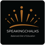 SpeakingChalks