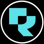 Rivals Academy - English Prep