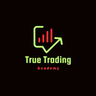 True Trading Academy 图标