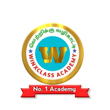 APK Winxclass Academy