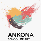 Art school of ankona ikon