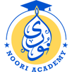NOORI ACADEMY APK