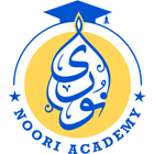 NOORI ACADEMY icône