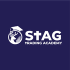 STAG TRADING ACADEMY আইকন