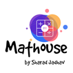 Mathhouse by SJ