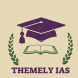 Themely IAS