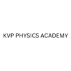 KVP PHYSICS ACADEMY APK
