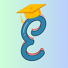 Epic Learn أيقونة