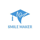 Smile Maker Zeichen